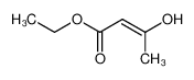 1522-29-8 structure, C6H10O3