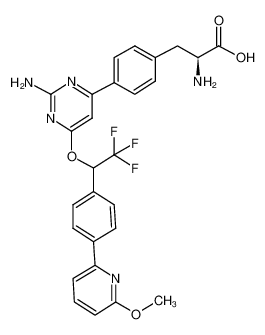 1033805-84-3 structure