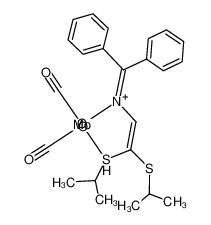 881171-89-7 structure