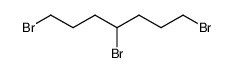 3981-10-0 structure