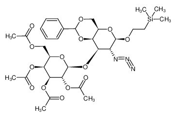 171283-83-3 structure