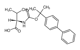 25692-88-0 structure, C21H25NO4