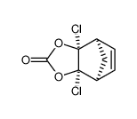 17984-16-6 structure