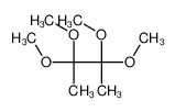 176798-33-7 structure, C8H18O4