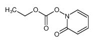 1425322-24-2 structure