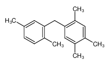 39502-80-2 structure