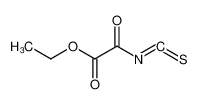 78366-51-5 structure, C5H5NO3S