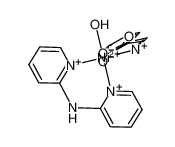 798574-72-8 [Ni(salicylideneglycine(-2H))(2,2'-bipyridylamine)(H2O)]