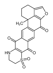 113830-99-2 structure