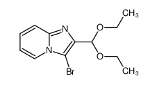 429690-58-4 structure