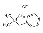 56-93-9 苄基三甲基氯化铵