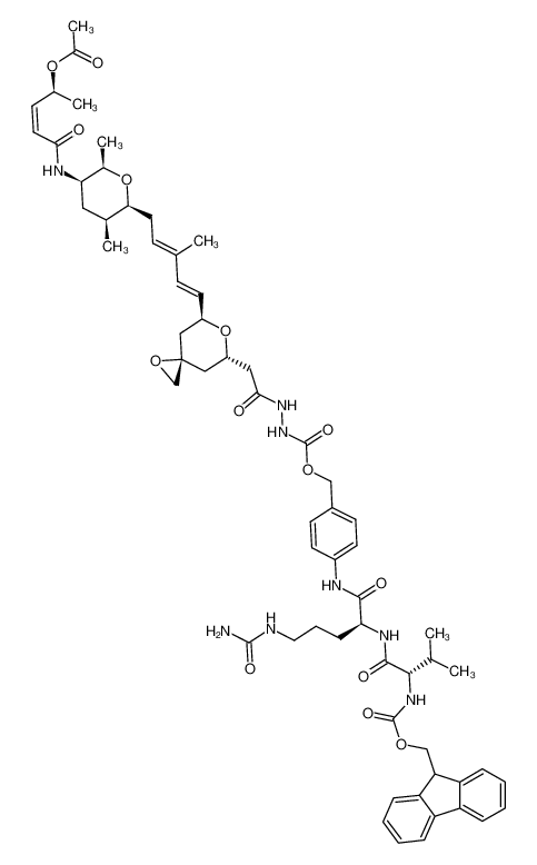 1609131-81-8 structure