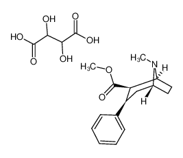 50372-80-0 structure