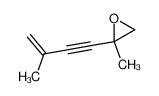 2476-75-7 structure