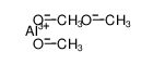 865-31-6 structure