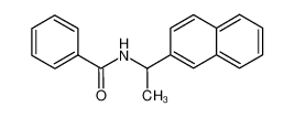 3976-23-6 structure