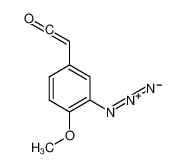 160857-73-8 structure