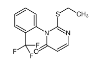 89069-56-7 structure