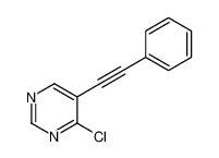 393857-03-9 structure