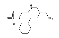 19142-97-3 structure