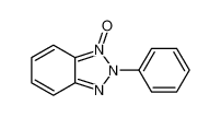 51750-18-6 structure