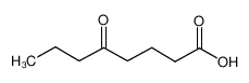 3637-14-7 structure