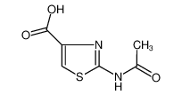 50602-38-5 structure, C6H6N2O3S