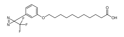 412301-55-4 structure