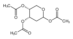 95585-77-6 D-erythro-Pentopyranose, 2-deoxy-, 1,3,4-triacetate