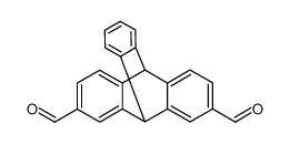 146605-83-6 structure