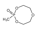 114948-14-0 2-methyl-[1,3,6,2]trioxaphosphocane-2-oxide
