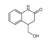 90097-49-7 structure