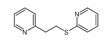 157770-26-8 structure, C12H12N2S