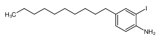 315716-39-3 structure