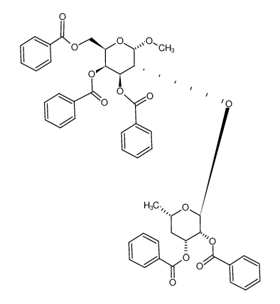 172291-75-7 structure