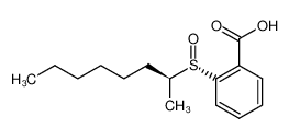 75742-16-4 structure