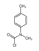 13020-97-8 structure