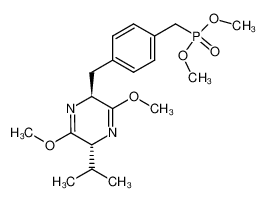 140866-79-1 structure