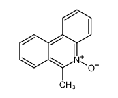 3900-22-9 structure