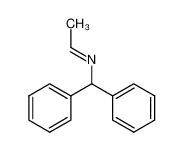 169698-45-7 structure