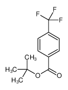 196934-20-0 structure