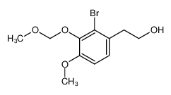 115960-84-4 structure