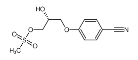 134645-02-6 structure