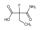 18283-34-6 structure