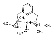 809279-46-7 structure