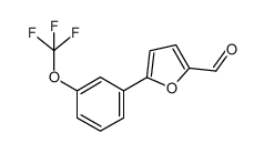 306935-96-6 structure