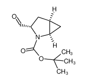 1246852-84-5 structure