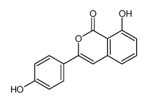 80458-94-2 structure