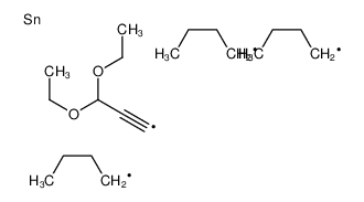 81535-78-6 structure