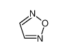 288-37-9 structure